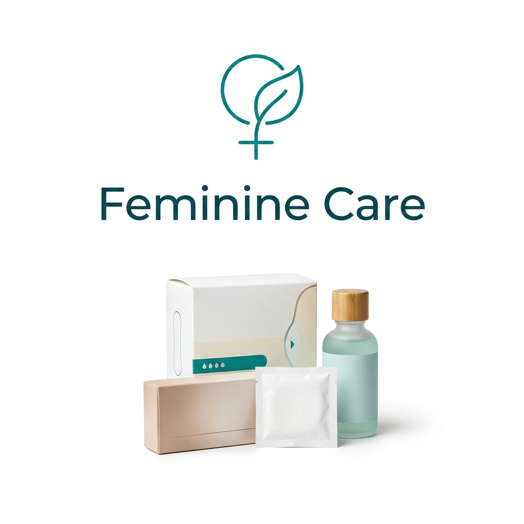 healthcare products