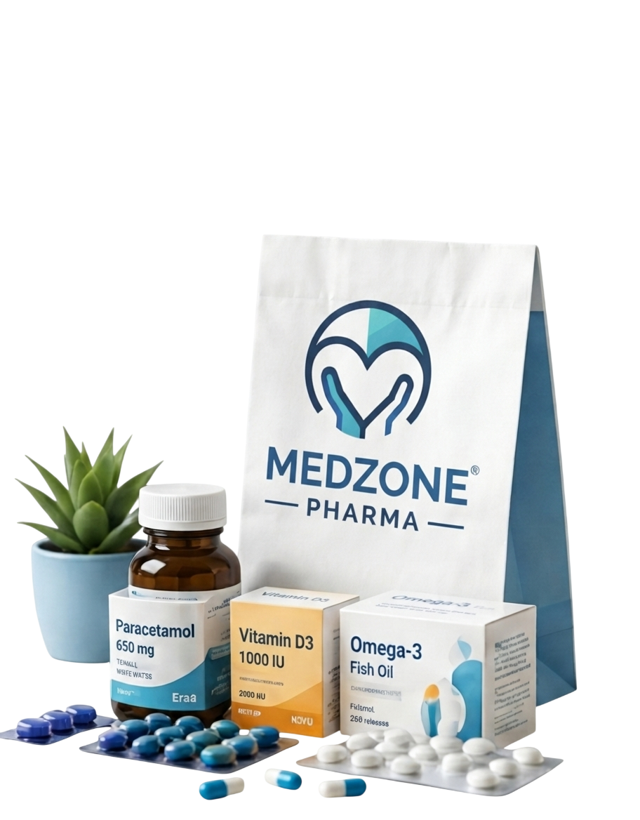 Pharmacy near you