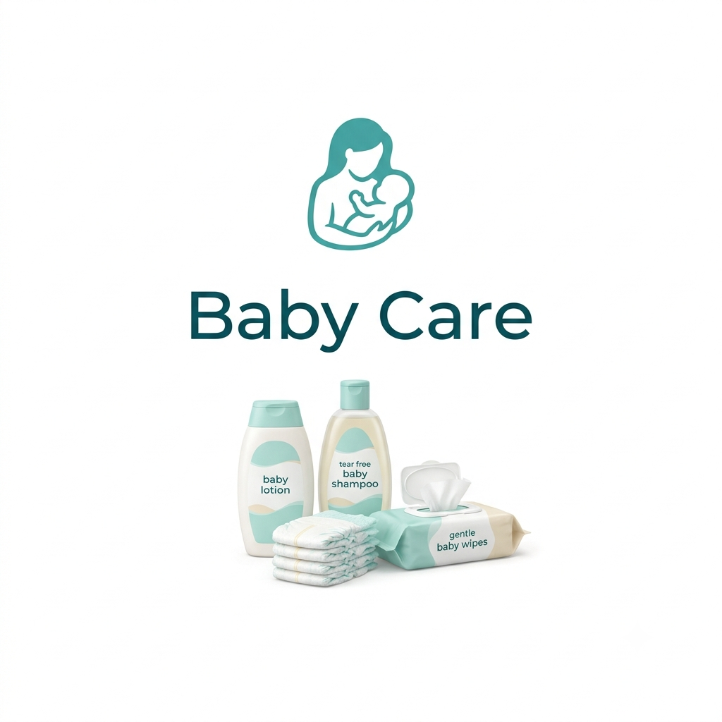 healthcare products