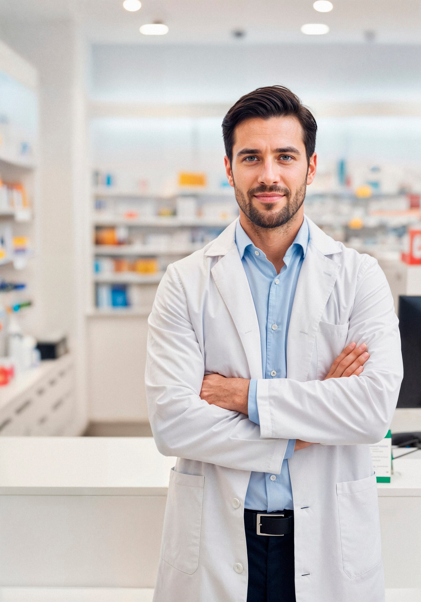 Best Online Pharmacy